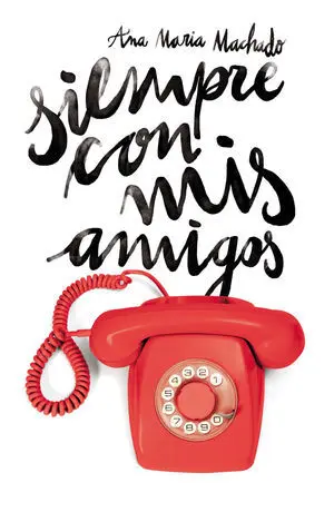 Ga. 315 Siempre con Mis Amigos