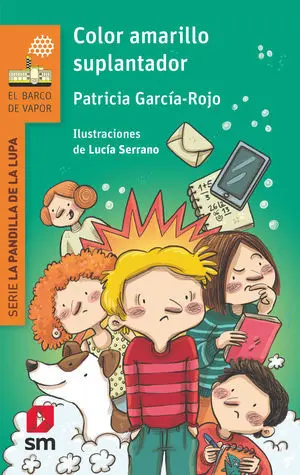 BVNPL.4 COLOR MORADO TRAIDOR