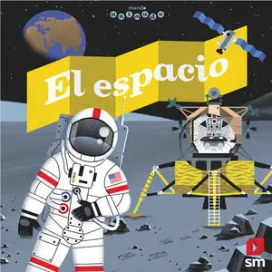 Man. el Espacio