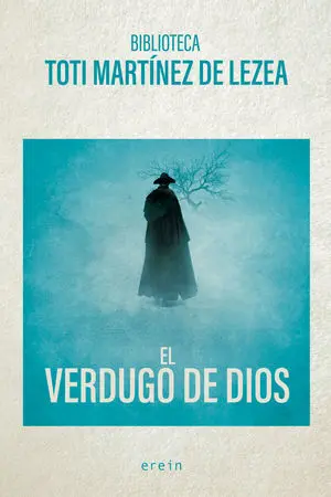 El Verdugo de Dios