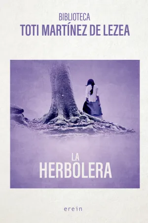 LA HERBOLERA LA HERBOLERA