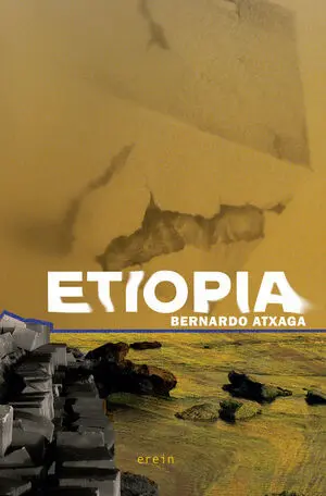 ETIOPIA