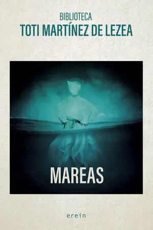 MAREAS