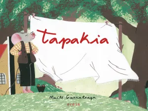 TAPAKIA