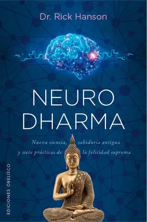NEURODHARMA (DIGITAL)