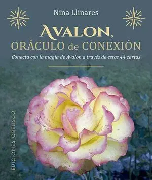 AVALON, ORÁCULO DE CONEXIÓN