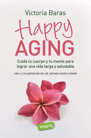 HAPPY AGING (EBOOK)