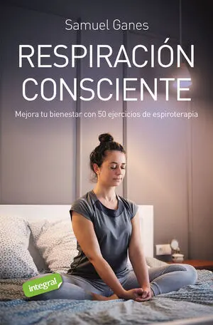 RESPIRACIÓN CONSCIENTE (EBOOK)