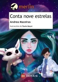 Conta Nove Estrelas