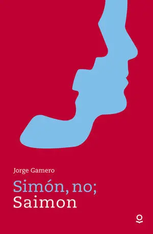 SIMÓN, NO; SAIMON SIMÓN, NO; SAIMON