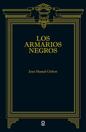 Los Armarios Negros