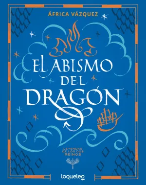 ABISMO DEL DRAGON, EL