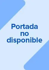 PACK NIÑERA FANTASMA