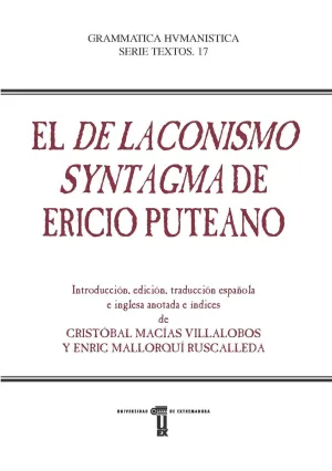 EL 