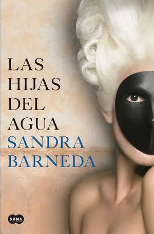 LAS HIJAS DEL AGUA