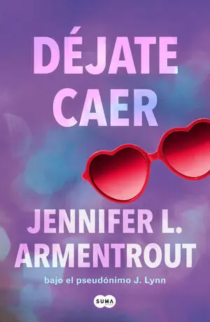 DÉJATE CAER (TE ESPERARÉ 4)