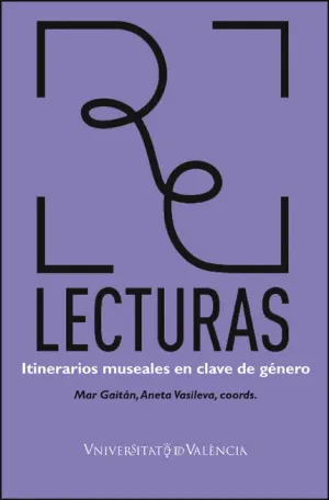 RELECTURAS