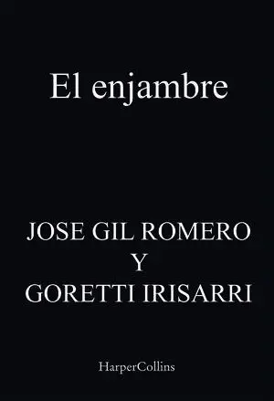 EL ENJAMBRE