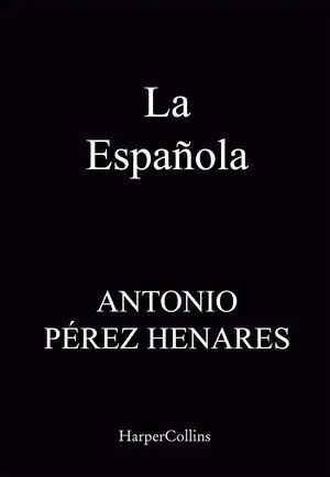 LA ESPAÑOLA