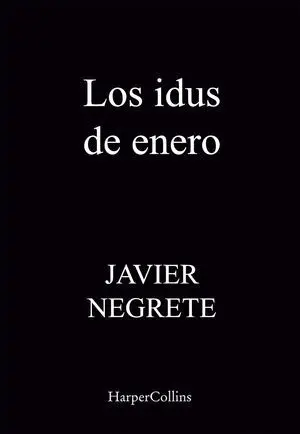 LOS IDUS DE ENERO