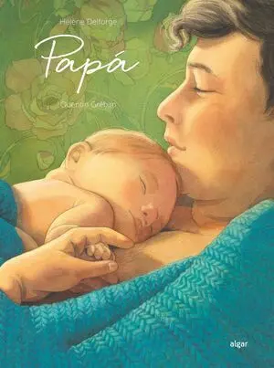 PAPÁ PAPÁ