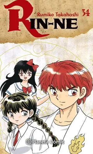 RIN-NE Nº34/40