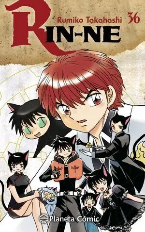 RIN-NE Nº36/40