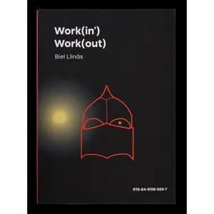 WORK(IN') WORK(OUT)