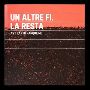 UN ALTRE FI. LA RESTA