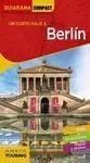 BERLÍN