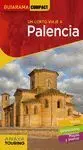 PALENCIA