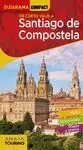 SANTIAGO DE COMPOSTELA