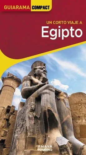 EGIPTO