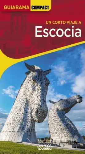 ESCOCIA ESCOCIA