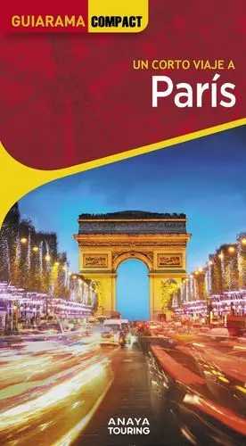 PARÍS
