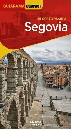SEGOVIA