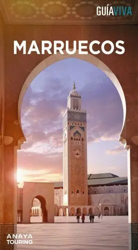 MARRUECOS