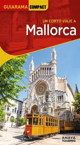 MALLORCA