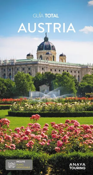 AUSTRIA