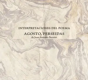 INTERPRETACIONES DEL POEMA 
