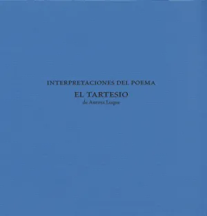 INTERPRETACIONES DEL POEMA 