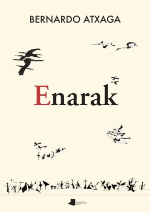 Enarak