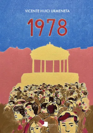 1978