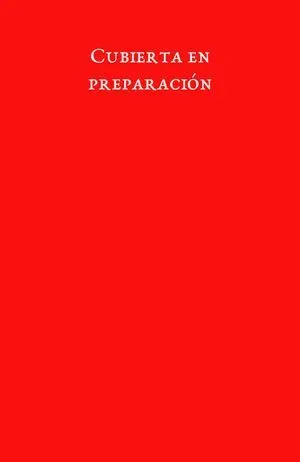 DRAGON BALL SERIE ROJA Nº 298