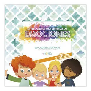 QUE SON LAS EMOCIONES