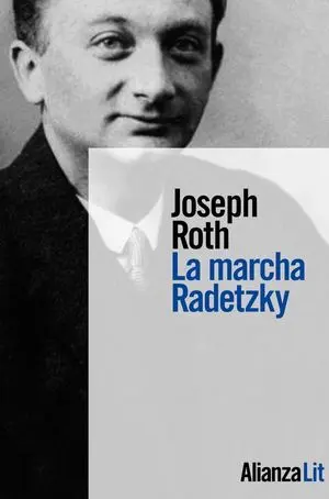 La Marcha Radetzky