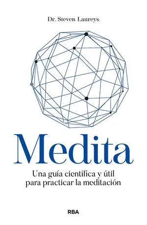 MEDITA