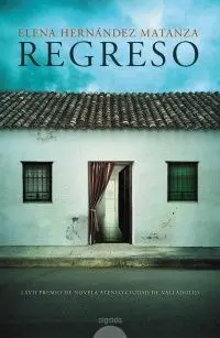 Regreso