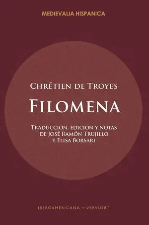 FILOMENA