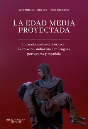 LA EDAD MEDIA PROYECTADA